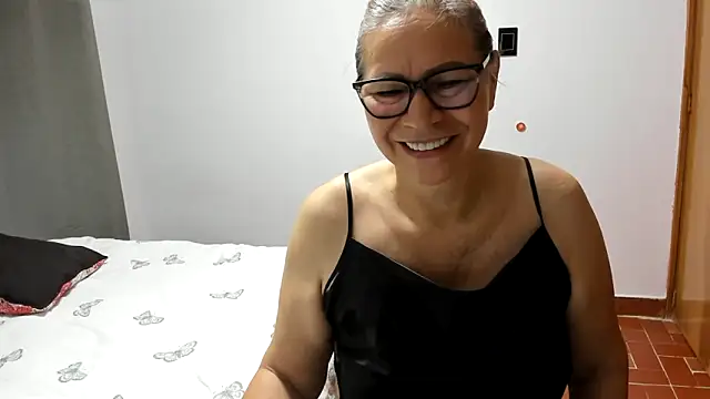 Carlaa-69 online show from 06.13.26