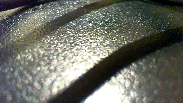 Snapshot of volfic@xh chatting on 02.10.26 volficxh online show from 02.10.26