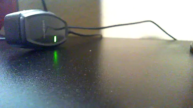 Snapshot of volfic@xh chatting on 02.13.26 volficxh online show from 02.13.26