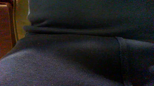 Snapshot of volfic@xh chatting on 02.16.26 volficxh online show from 02.16.26