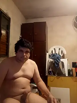 Snapshot of Claudiop2061 chatting on 09.09.25 Claudiop2061 online show from 09.09.25