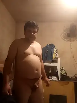 Snapshot of Claudiop2061 chatting on 12.01.25 Claudiop2061 online show from 12.01.25