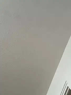 Snapshot of X_JamieLove_X chatting on 02.12.25 X JamieLove X online show from 02.12.25