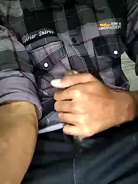 Snapshot of Yasha_14C_Creator chatting on 12.03.24 Yasha 14C Creator online show from 12.03.24