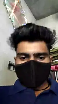 Snapshot of Yasha_14C_Creator chatting on 12.21.24 Yasha 14C Creator online show from 12.21.24