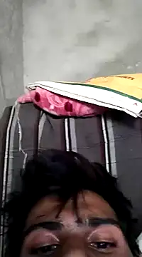 Snapshot of Yasha_14C_Creator chatting on 12.27.24 Yasha 14C Creator online show from 12.27.24