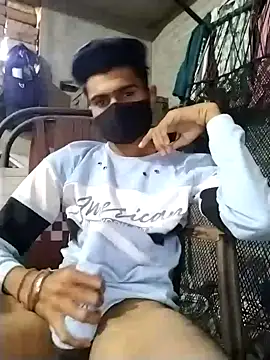 Snapshot of Yasha_14C_Creator chatting on 01.03.25 Yasha 14C Creator online show from 01.03.25