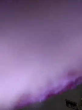 Snapshot of Yasha_14C_Creator chatting on 01.09.25 Yasha 14C Creator online show from 01.09.25