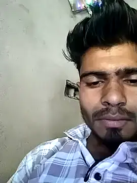 Snapshot of Yasha_14C_Creator chatting on 01.20.25 Yasha 14C Creator online show from 01.20.25