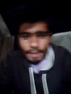 Snapshot of Yasha_14C_Creator chatting on 02.12.25 Yasha 14C Creator online show from 02.12.25