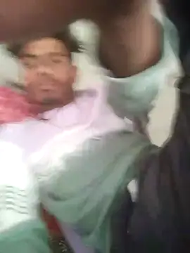 Snapshot of Yasha_14C_Creator chatting on 03.03.25 Yasha 14C Creator online show from 03.03.25