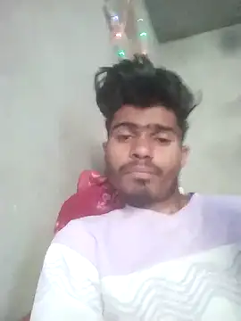 Snapshot of Yasha_14C_Creator chatting on 03.04.25 Yasha 14C Creator online show from 03.04.25