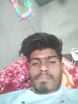 Snapshot of Yasha_14C_Creator chatting on 03.10.25 Yasha 14C Creator online show from 03.10.25