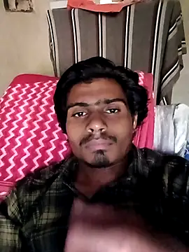 Snapshot of Yasha_14C_Creator chatting on 10.14.25 Yasha 14C Creator online show from 10.14.25