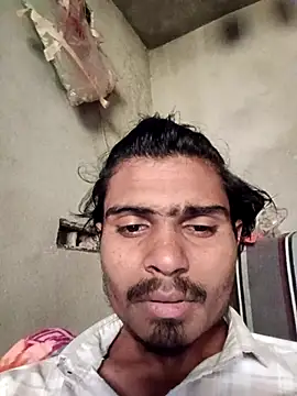 Snapshot of Yasha_14C_Creator chatting on 10.23.25 Yasha 14C Creator online show from 10.23.25