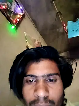 Yasha 14C Creator online show from 12.04.25