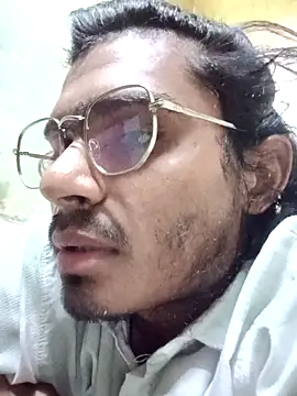 Yasha 14C Creator online show from 02.05.26