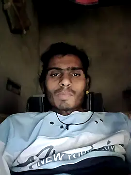 Yasha 14C Creator online show from 02.07.26