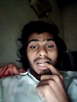 Yasha 14C Creator online show from 02.19.26