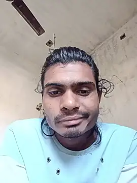 Yasha 14C Creator online show from 05.23.26