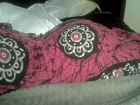 Its tyra online show from 02.26.26