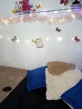 keterinjones--11 online show from 01.18.26