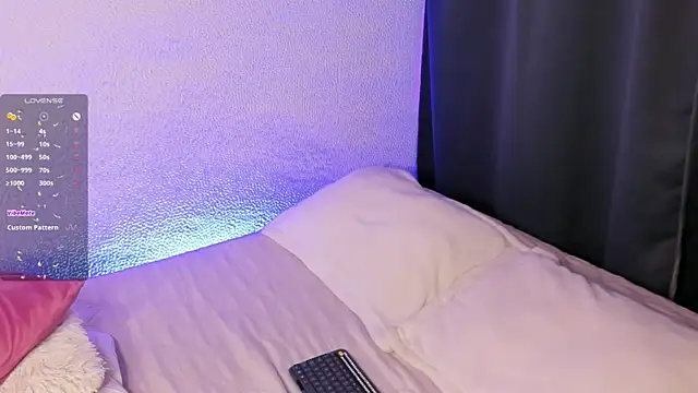 callme  val online show from 02.23.25