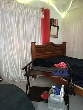 victory-jet-rain online show from 02.20.25