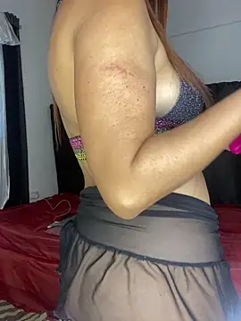 victory-jet-rain online show from 12.19.25