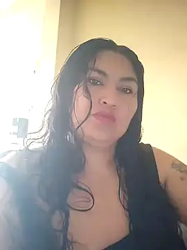 Marcela87 online show from 12.05.24
