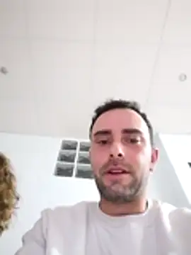 Cadizhot online show from 02.19.26