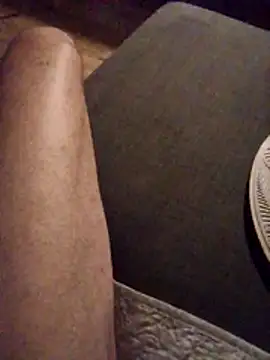 Cadizhot online show from 03.20.26