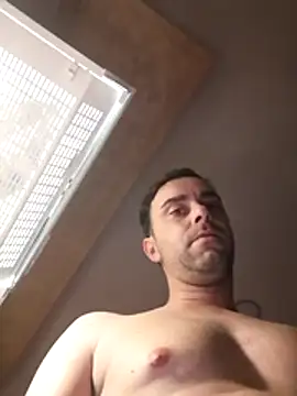 Cadizhot online show from 03.23.26