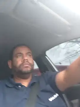 casadosafado15cm online show from 09.22.25