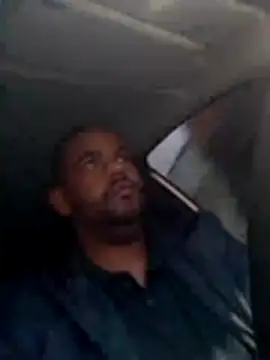 casadosafado15cm online show from 10.20.25