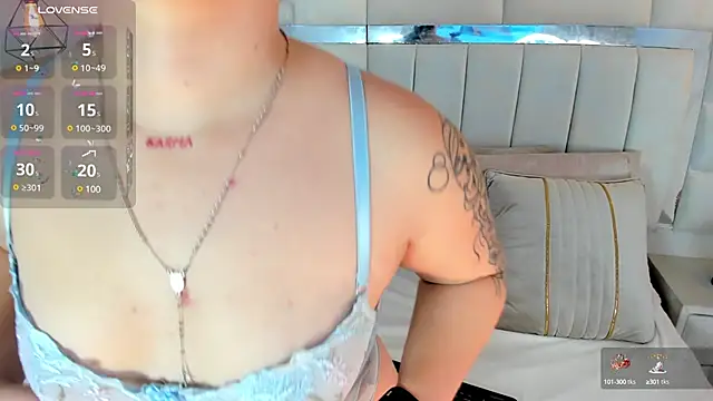 1m dalhia online show from 12.11.24