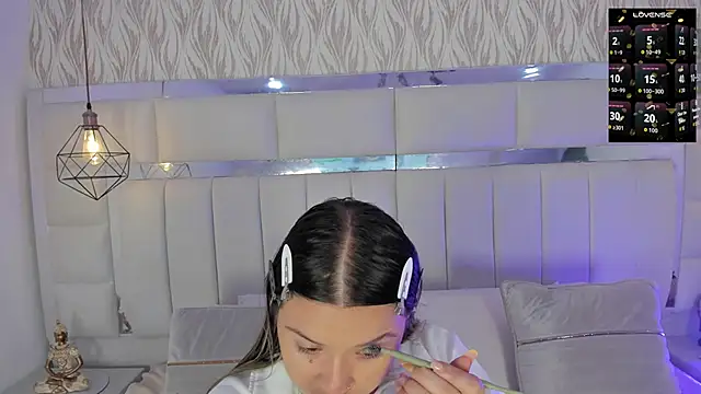 1m dalhia online show from 10.08.25