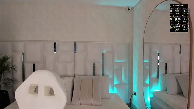 1m dalhia online show from 10.10.25