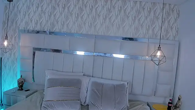 1m dalhia online show from 11.05.25