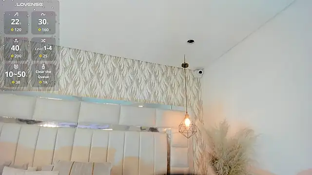 1m dalhia online show from 02.25.26