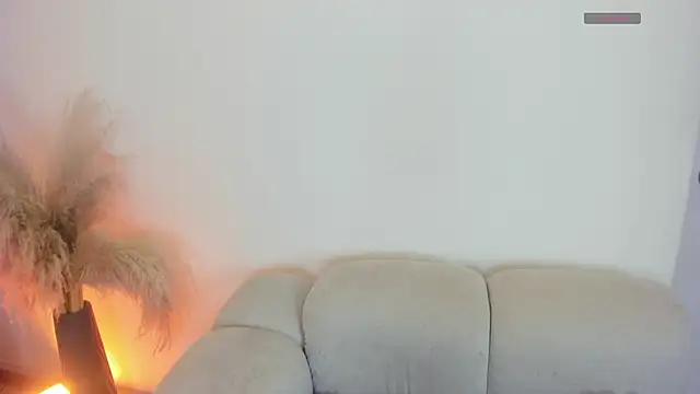 1m dalhia online show from 04.13.26