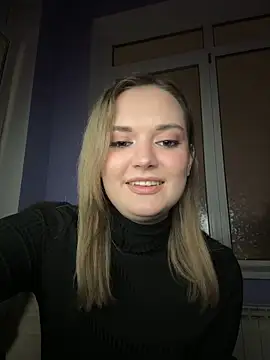 Jenice lovely online show from 12.26.24