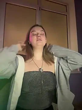 Jenice lovely online show from 01.12.25