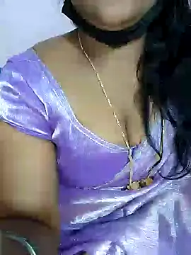 louise92 online show from 12.11.24