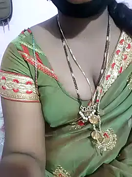 louise92 online show from 01.09.25