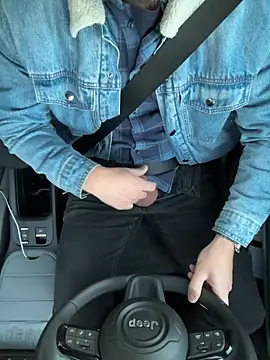 Public sexyxxx online show from 09.25.25