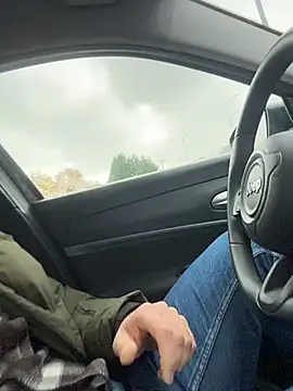 Public sexyxxx online show from 11.10.25