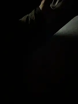 Public sexyxxx online show from 11.27.25