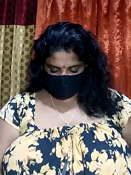 Dusto Meye online show from 12.03.24