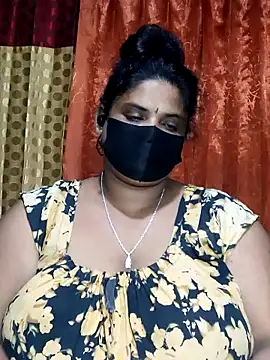 Dusto Meye online show from 12.03.24